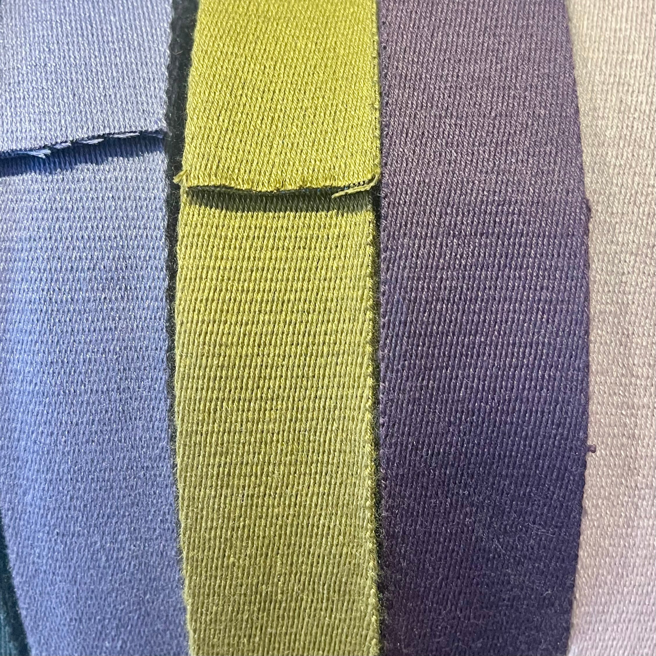 Taschenzubehör