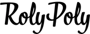 RolyPoly Logo freigestellt