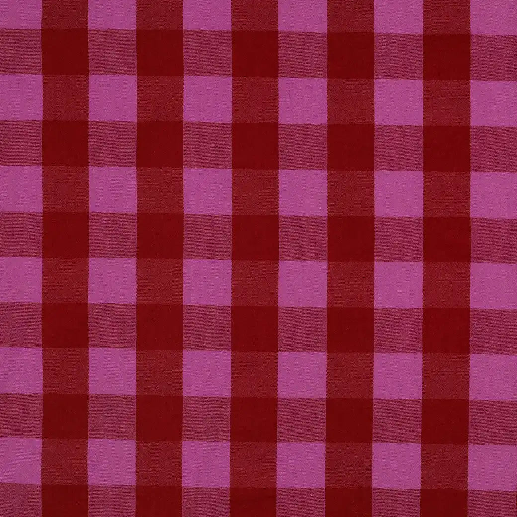 COLOUR CLASH