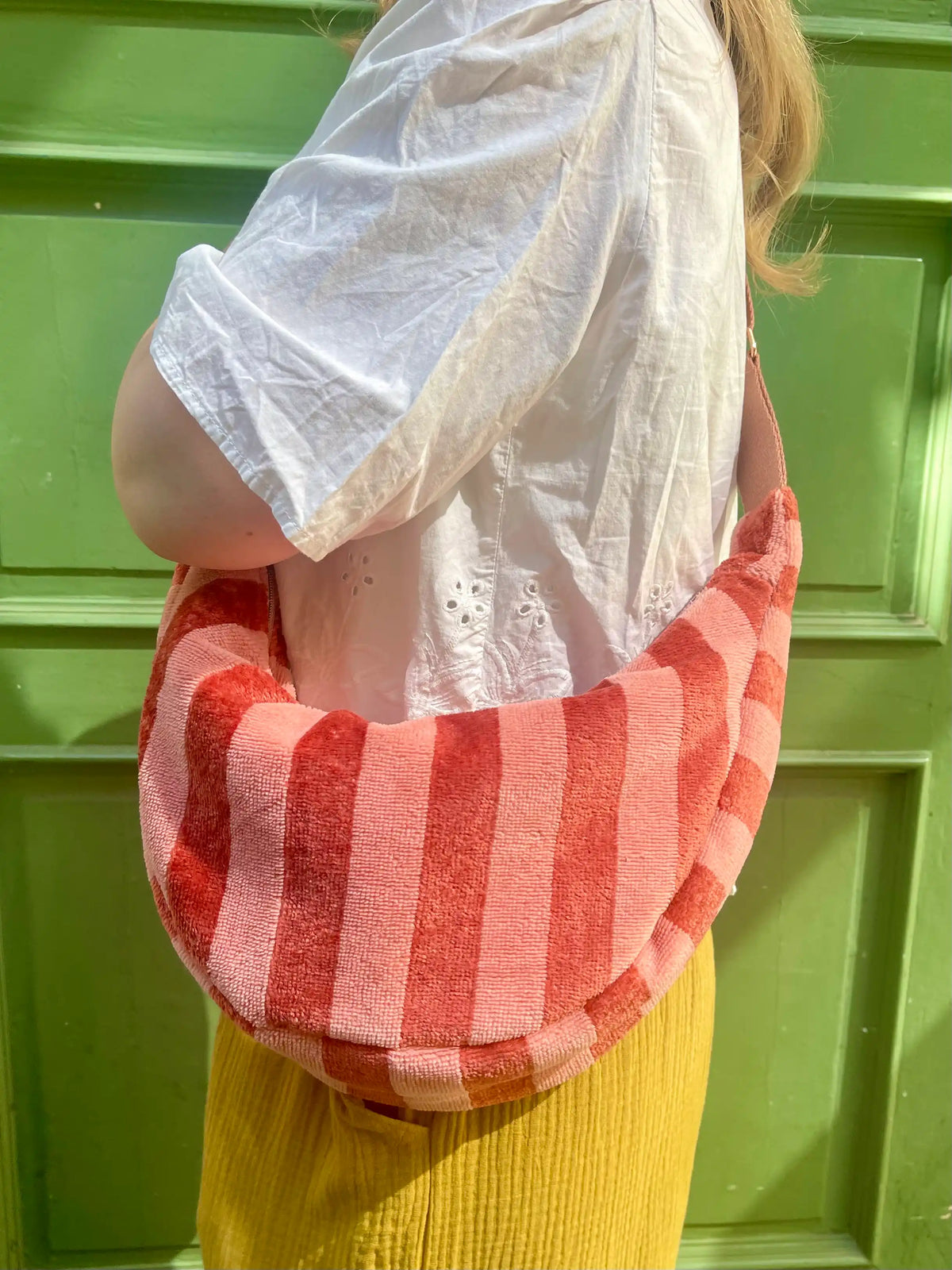 FROTTEE BAGS
