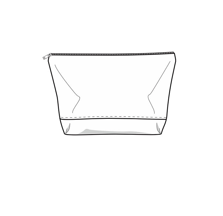 WASHBAG
