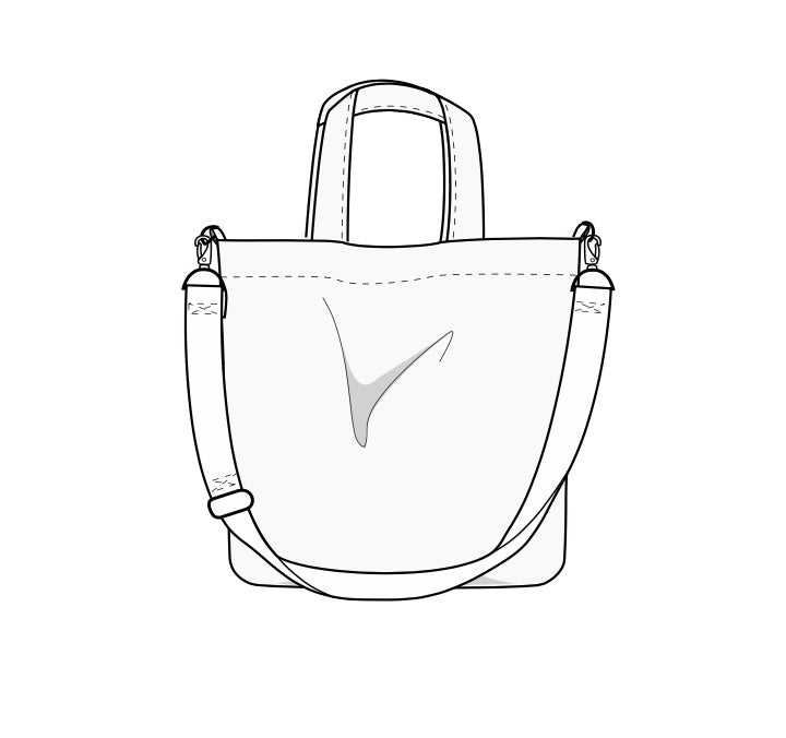 REY BAG
