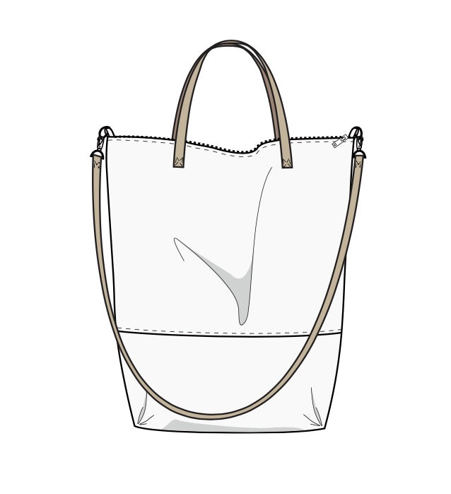 TYRA BAG