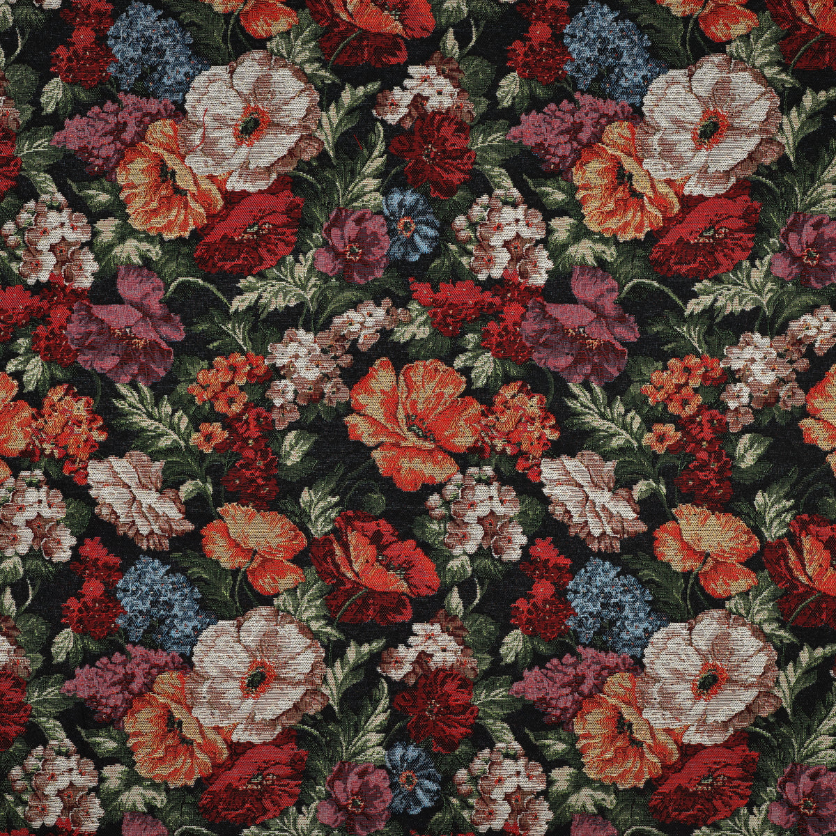 Gobelin FLOWERS LOLA