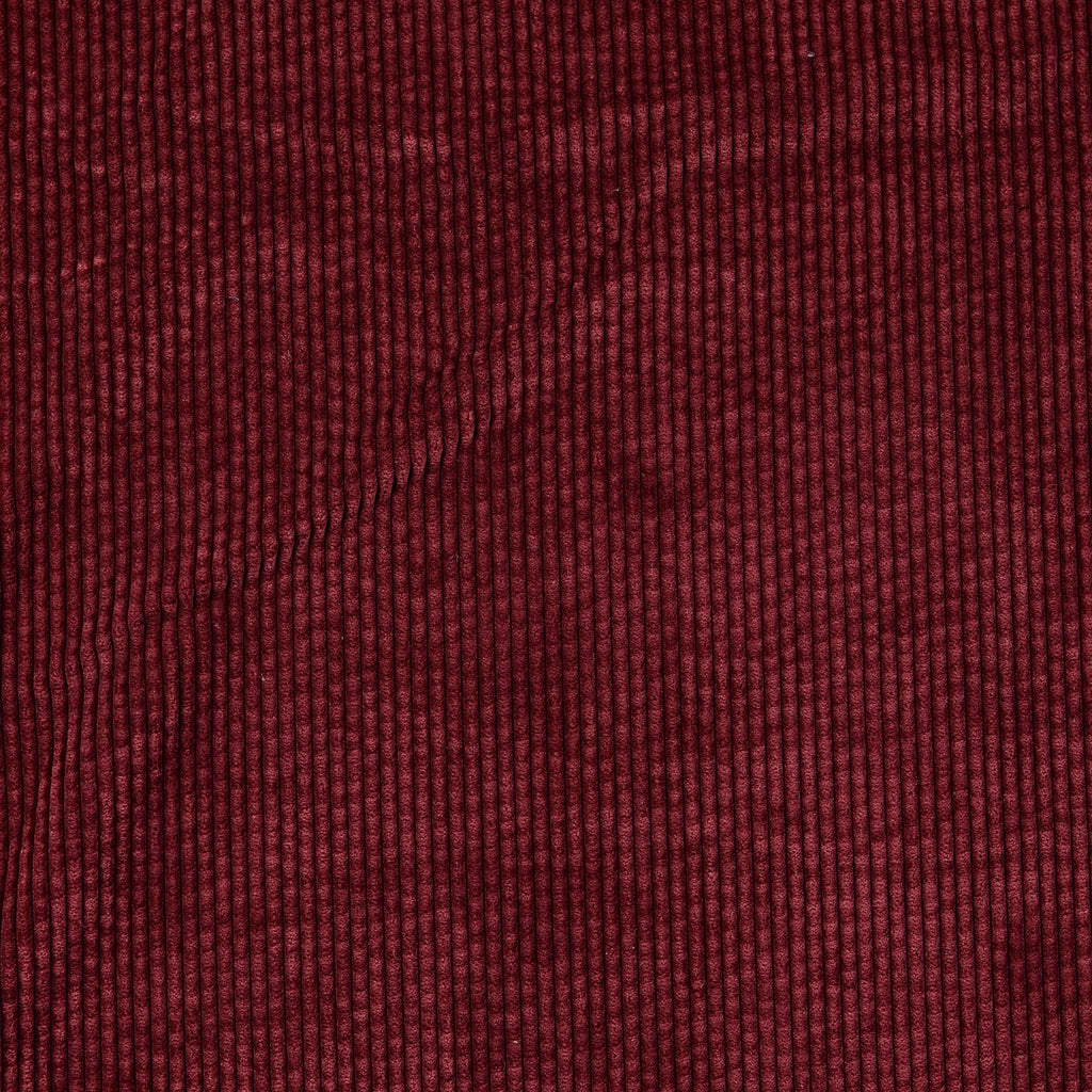 Breitcord uni Bordeaux
