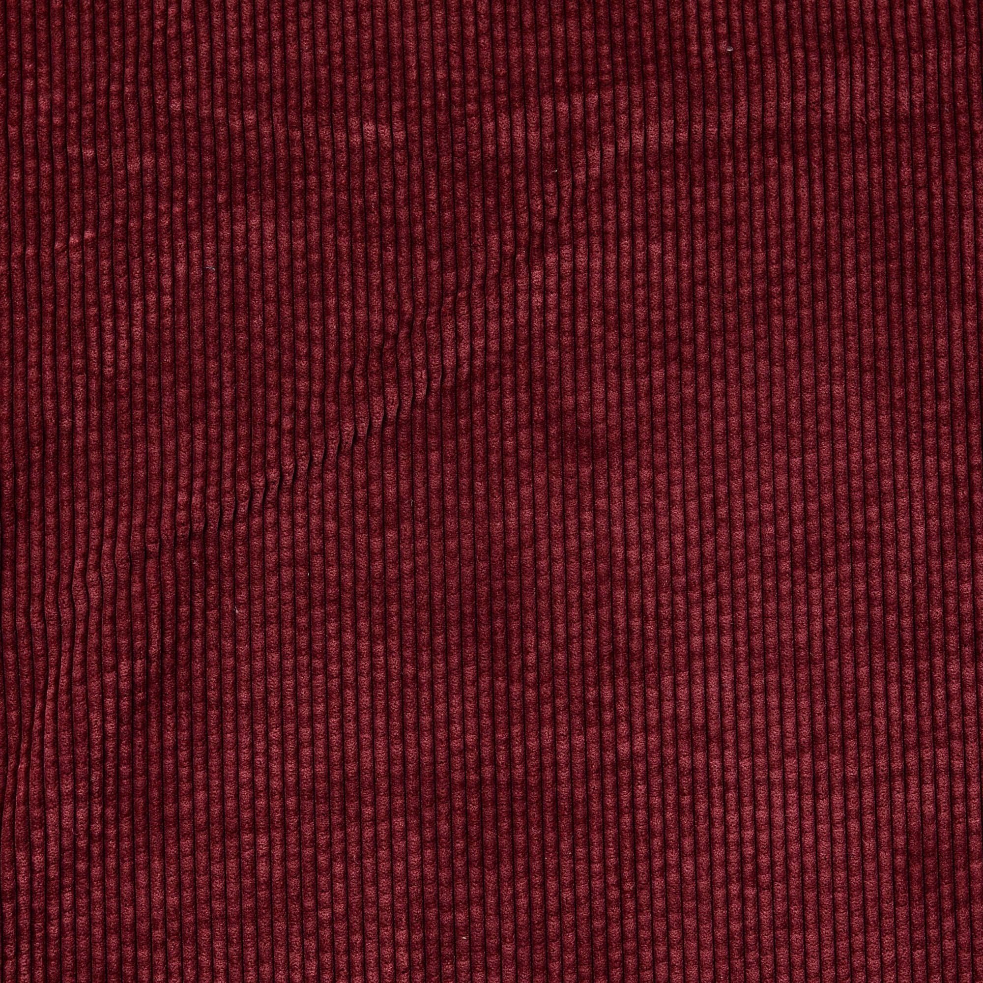 Breitcord uni Bordeaux