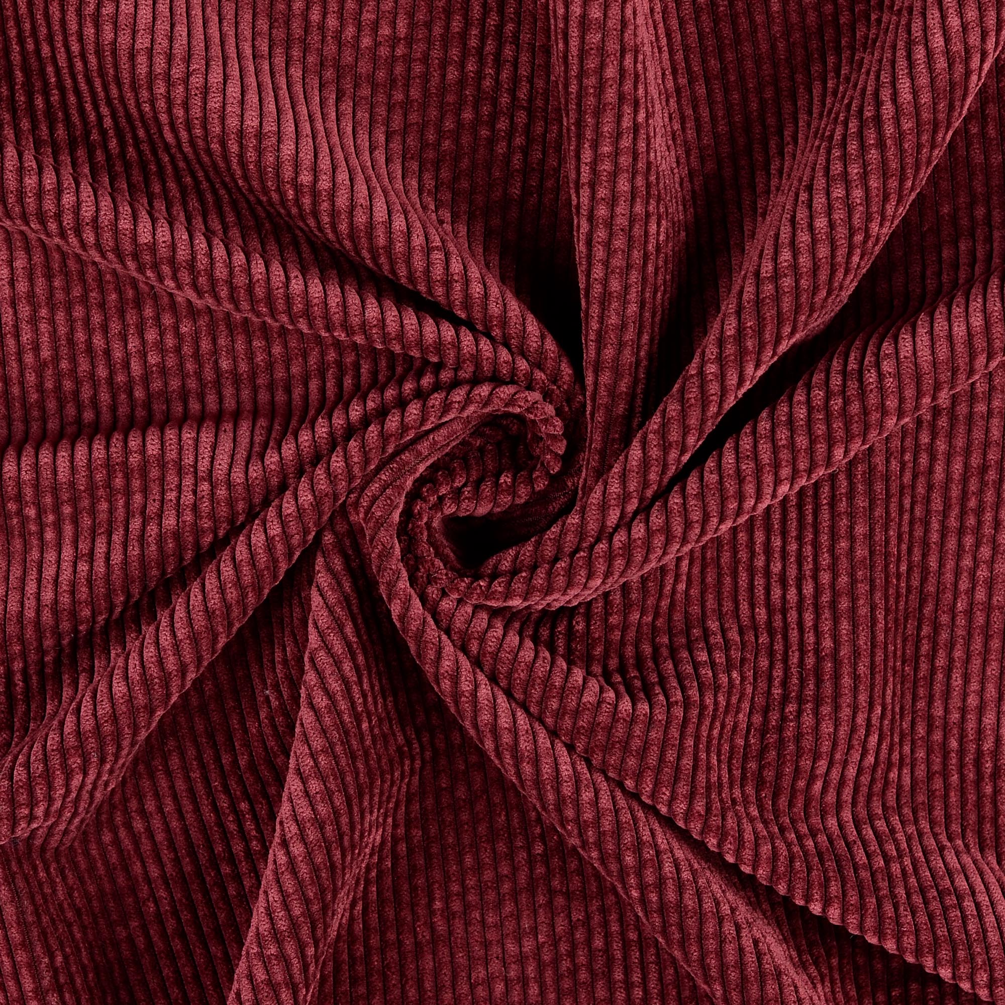Breitcord uni Bordeaux