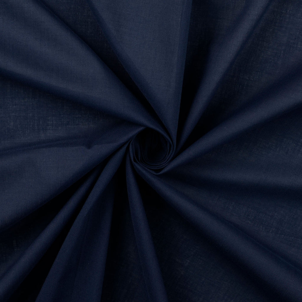 Voile marine