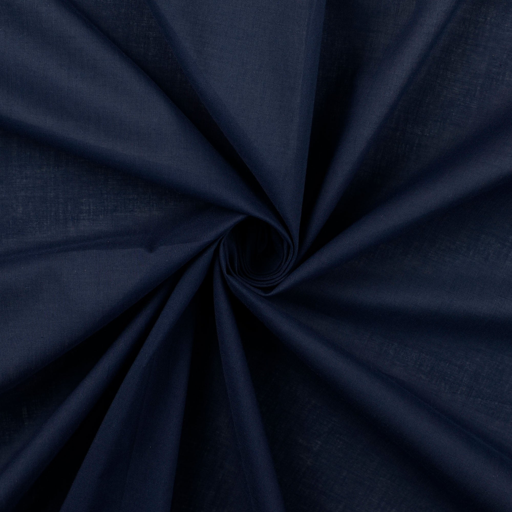 Voile marine