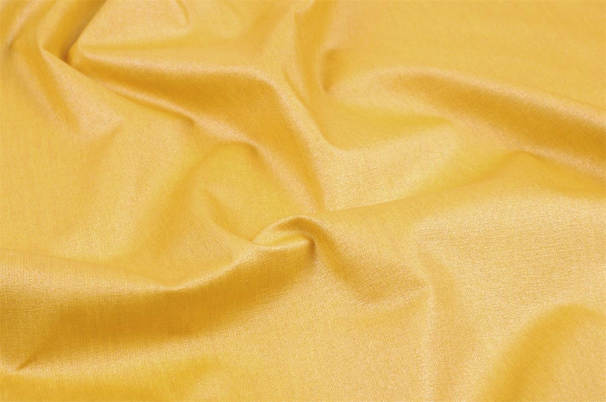 Cotton Curry 50 cm Stück