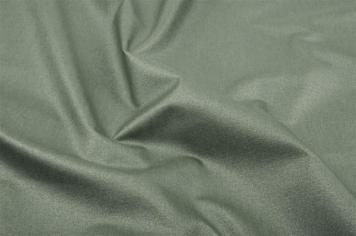 Cotton Pistazie 50 cm Stück