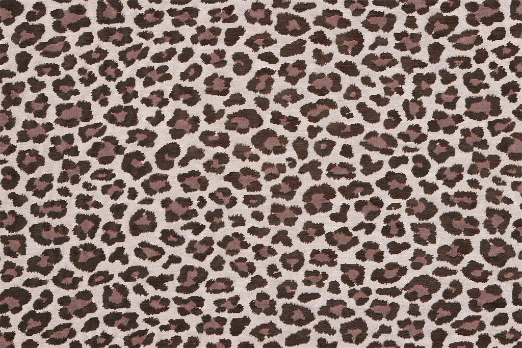 Jacquard LEO natur