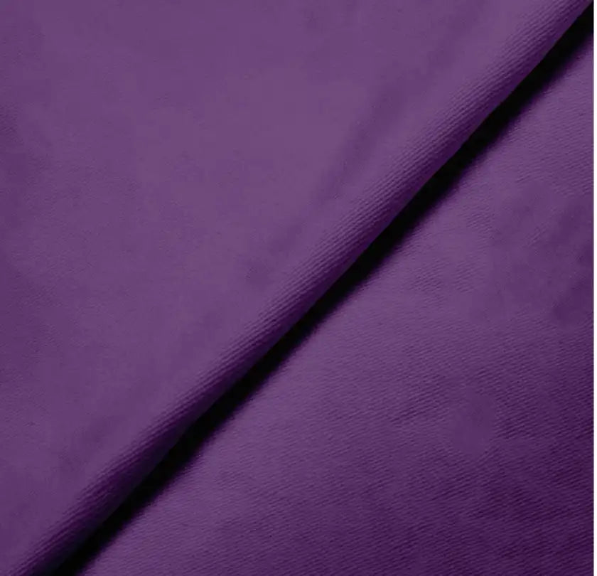 GABARDINE Violett