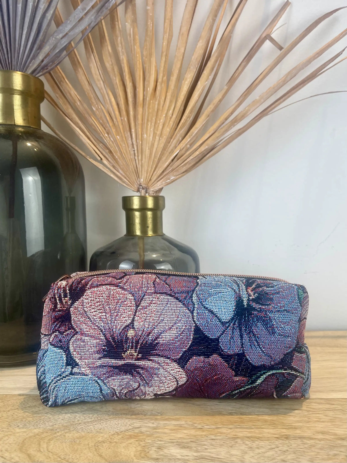 Beauty Box CAMILLE