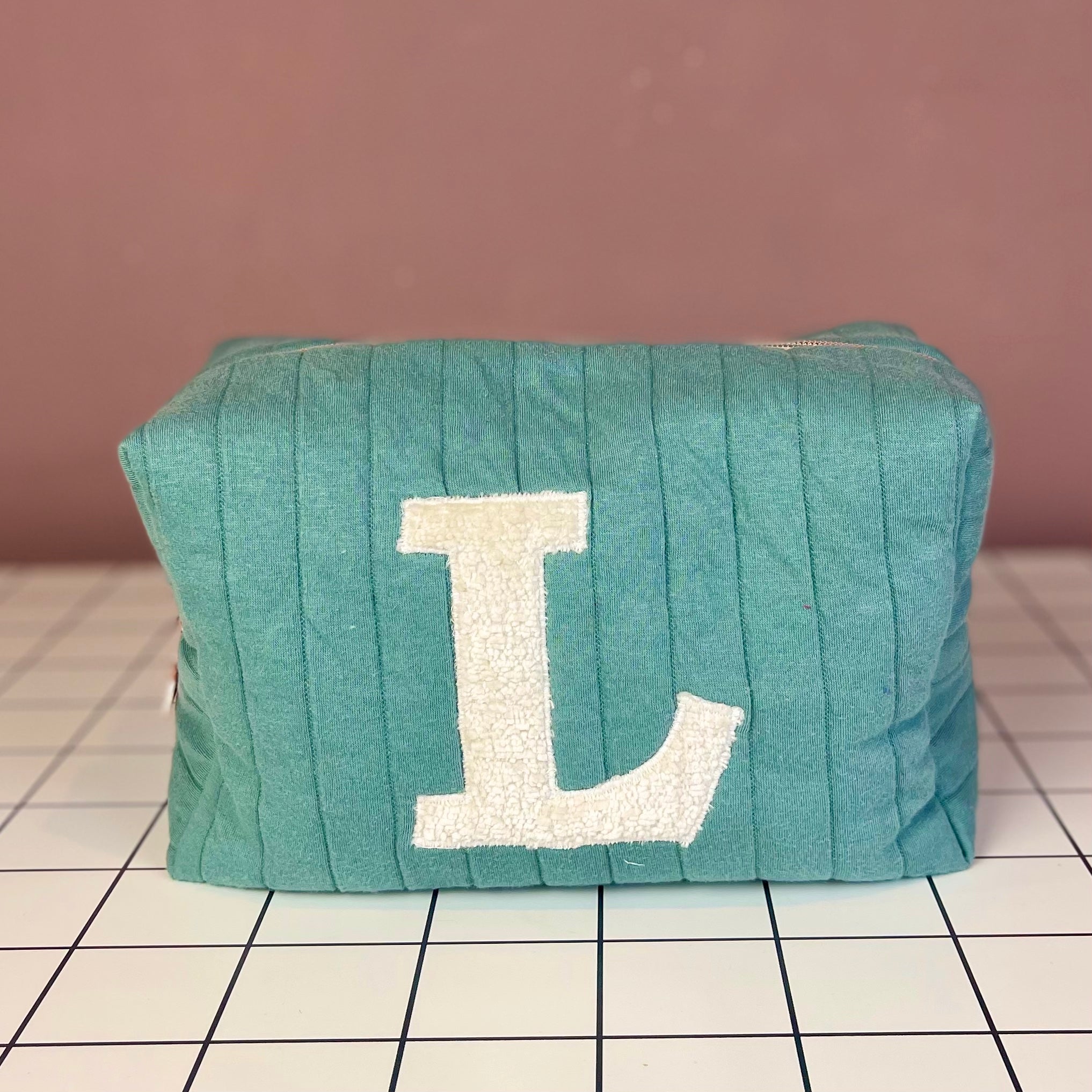 Box Grün