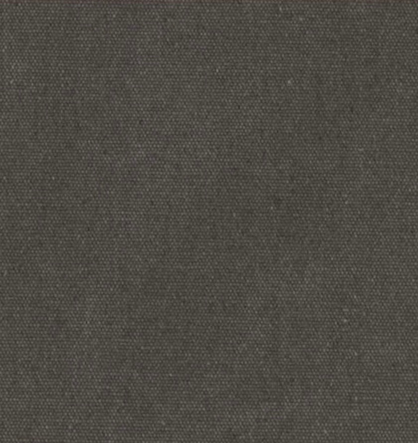 Heavy Canvas WASHED LOOK granit