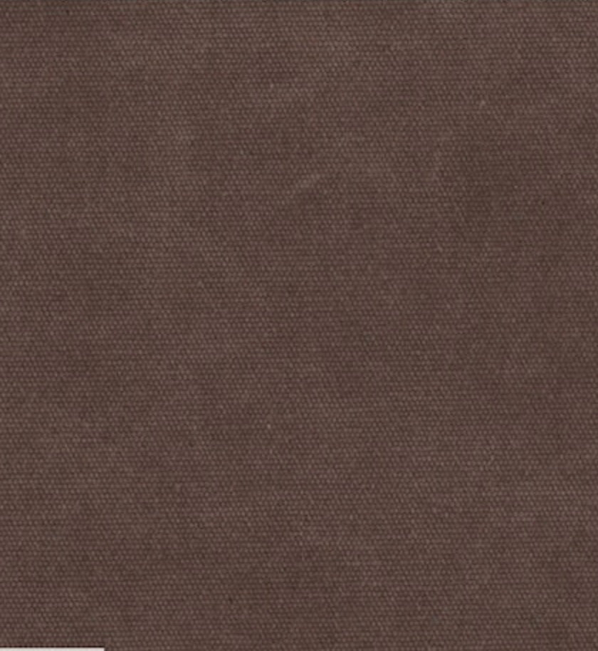 Heavy Canvas WASHED LOOK kakao