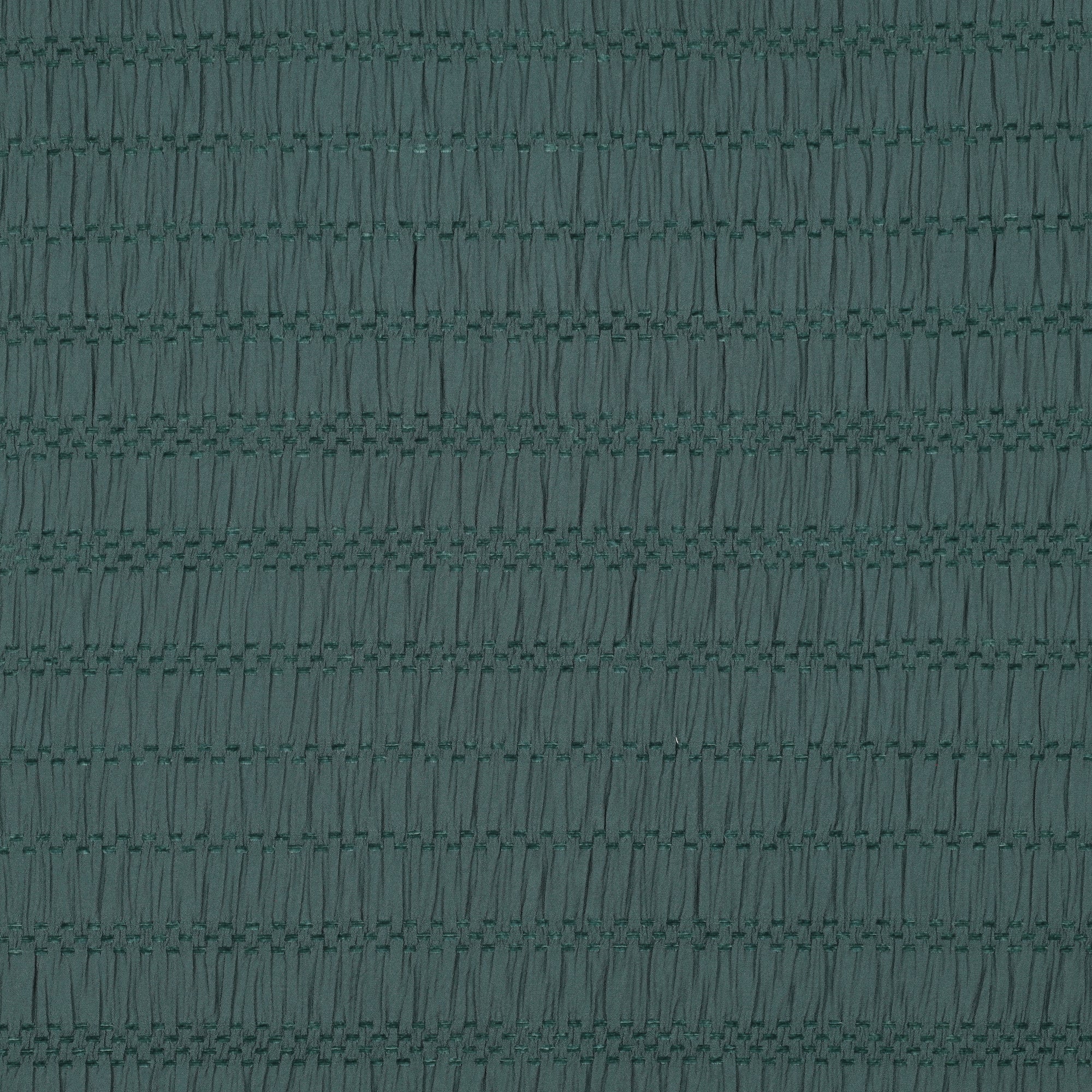 Chenille JACQUARD salbeigrün