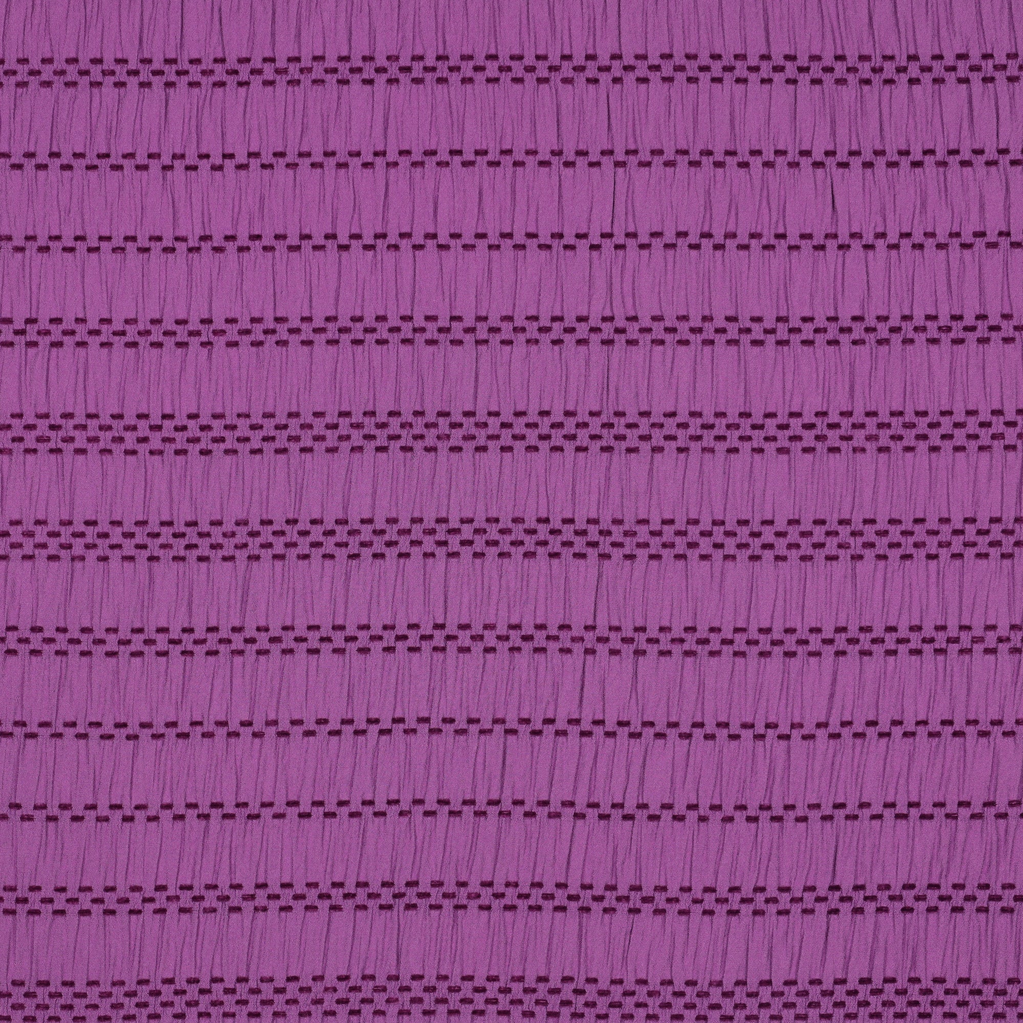 Chenille JACQUARD pink