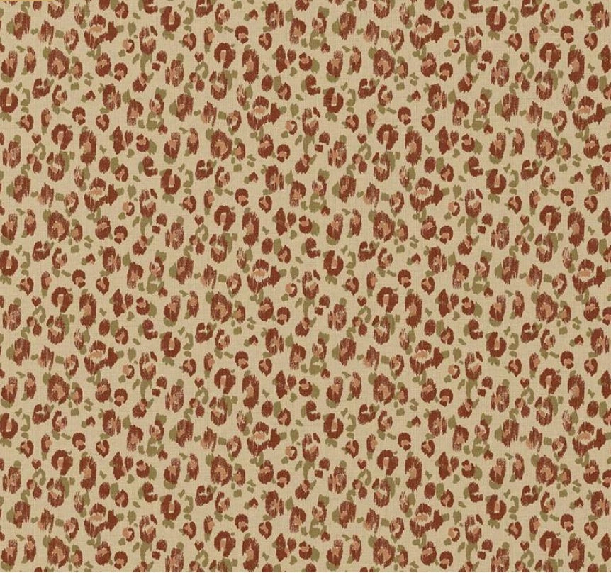 Baumwolle beschichtet KARLI