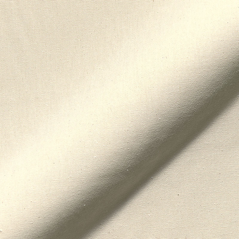 COATED COTTON natur 50 cm Stück