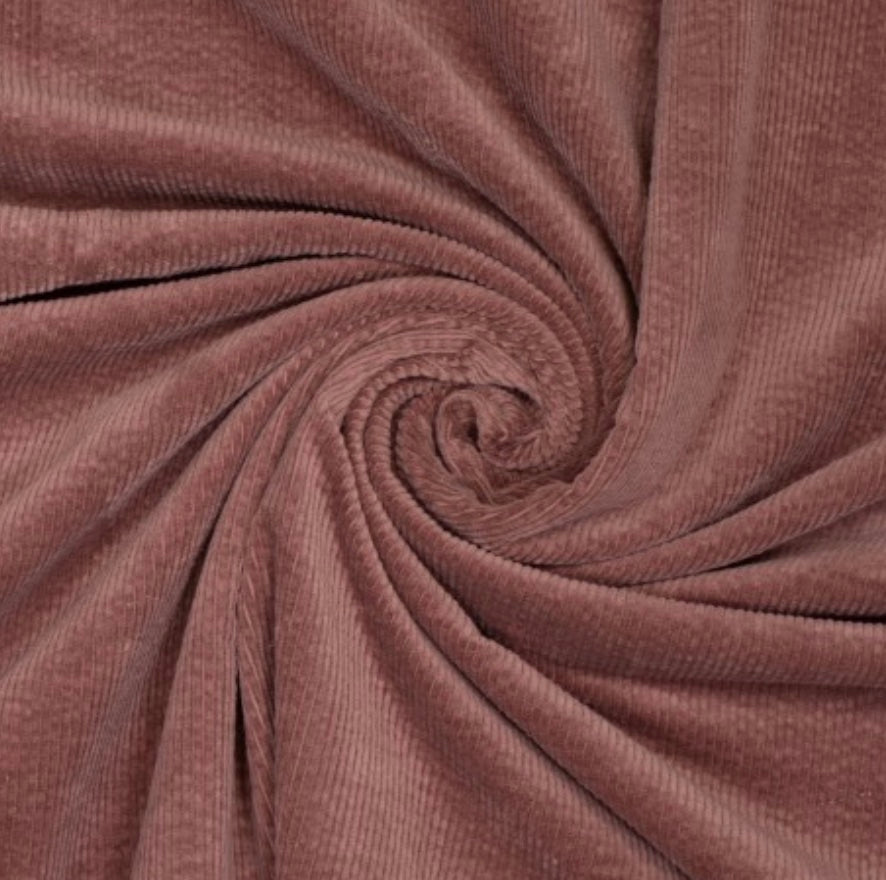 CORD altrosa