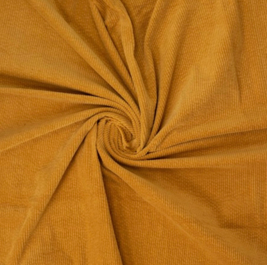 CORD gelb