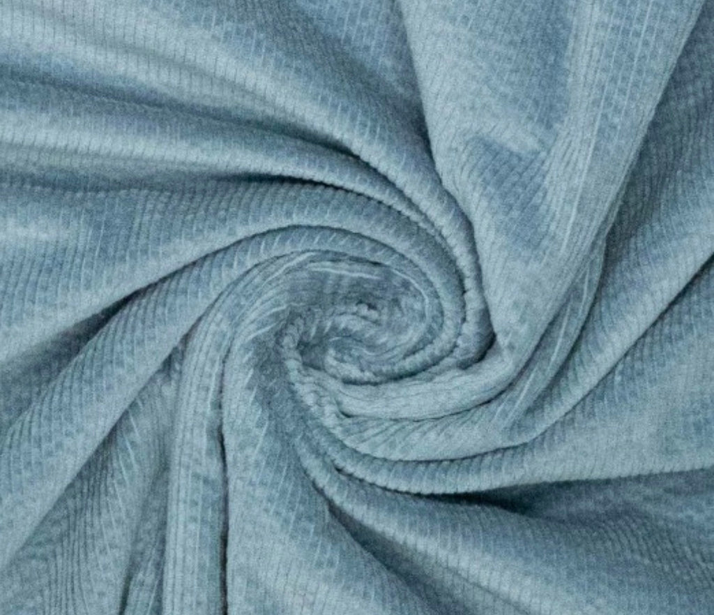 CORD denim