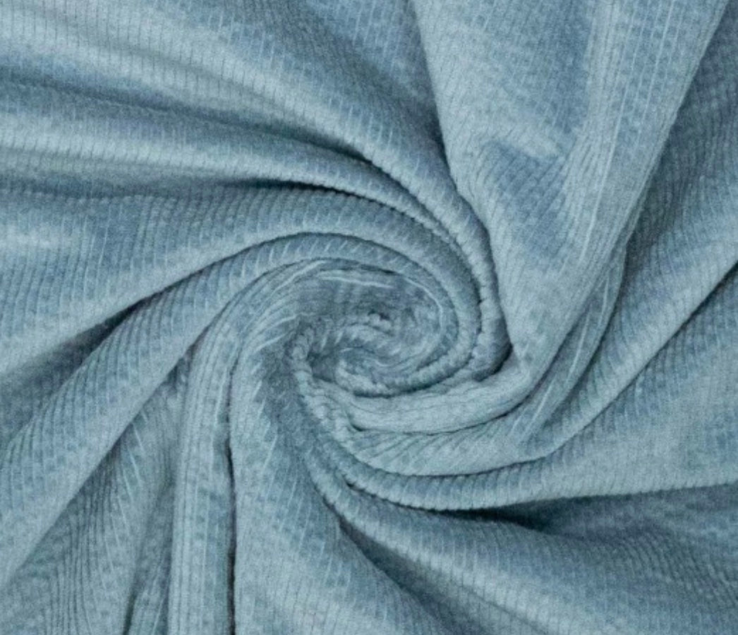 CORD denim