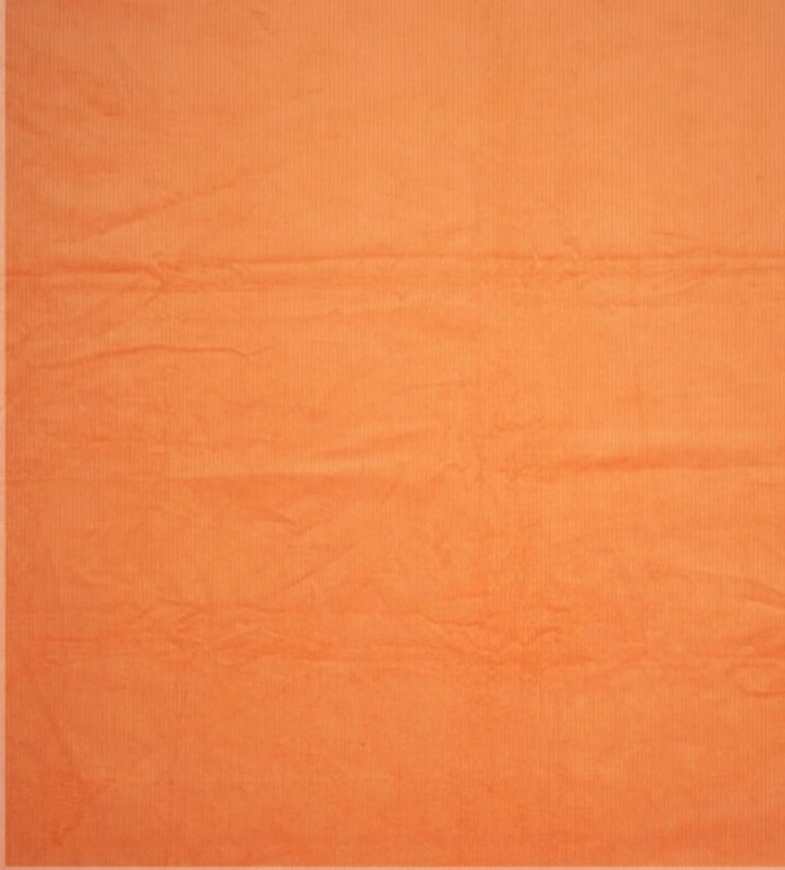 CORD orange