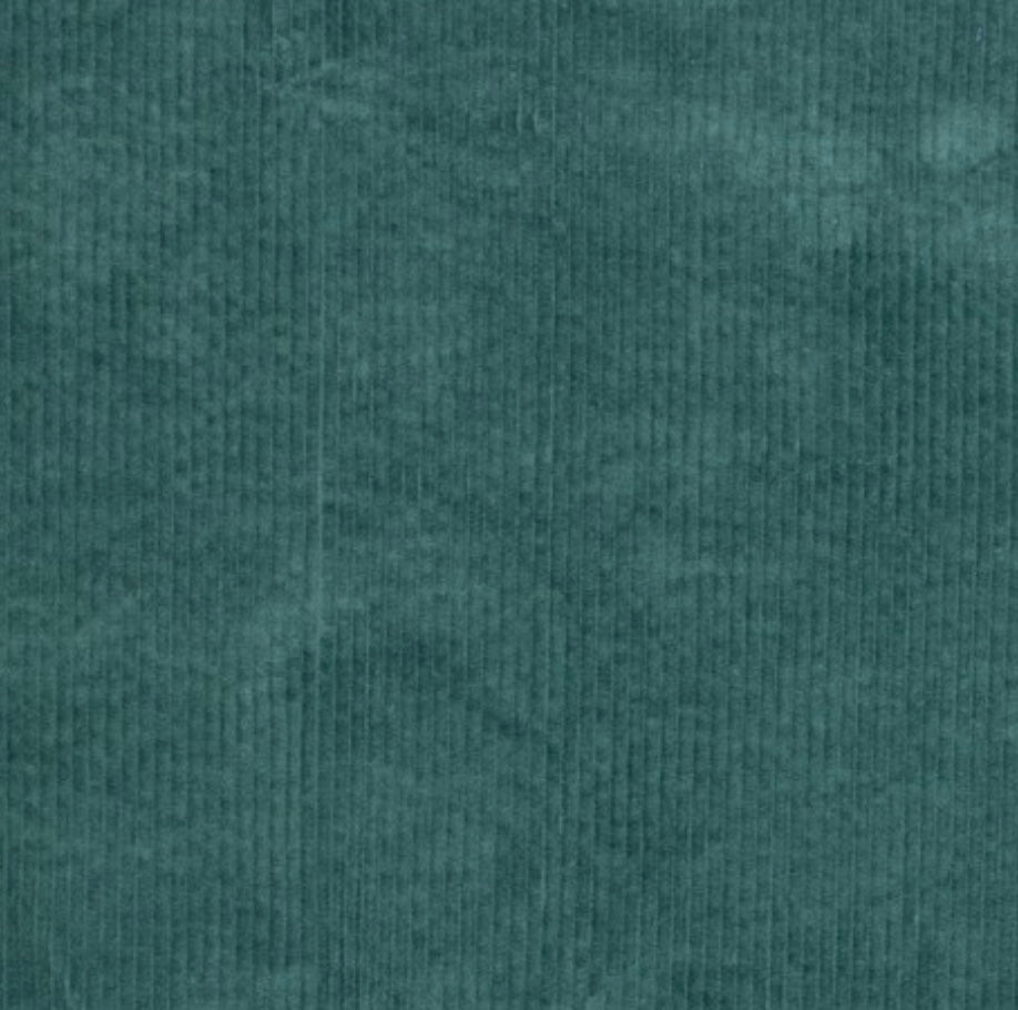 Cord Stoff seekiefer 