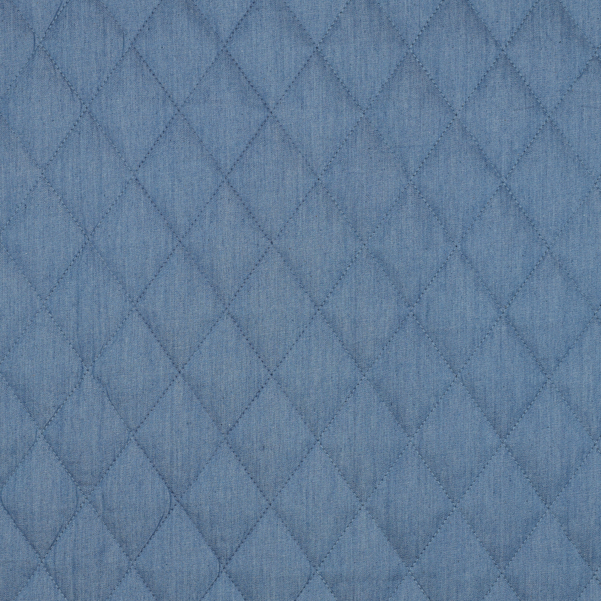 Stepper DENIM