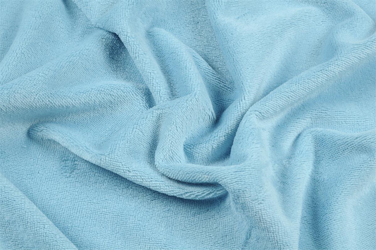 Bambus FROTTEE himmelblau