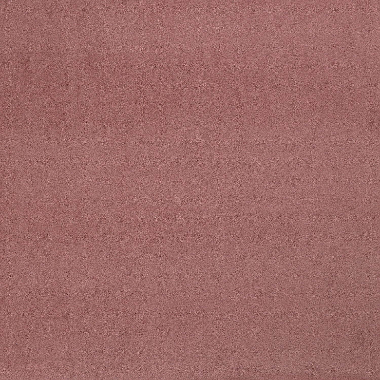 Jersey FROTTEE altrosa