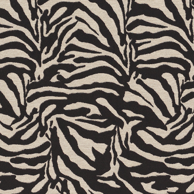 Gobelin ZEBRA