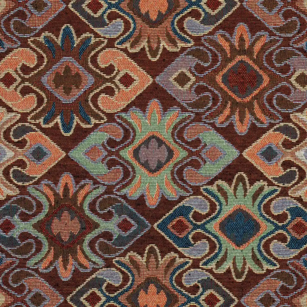 Gobelin ETHNIC