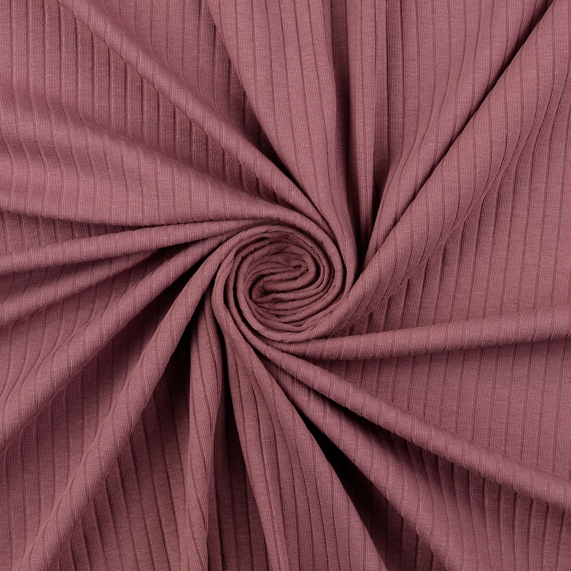 Jersey RIPPE flieder