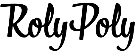 RolyPoly