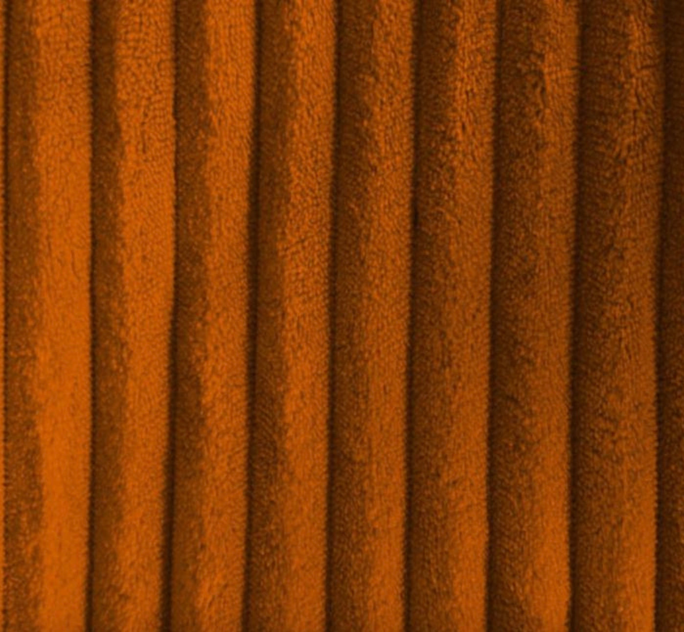 Fellimitat STREIFEN toffee