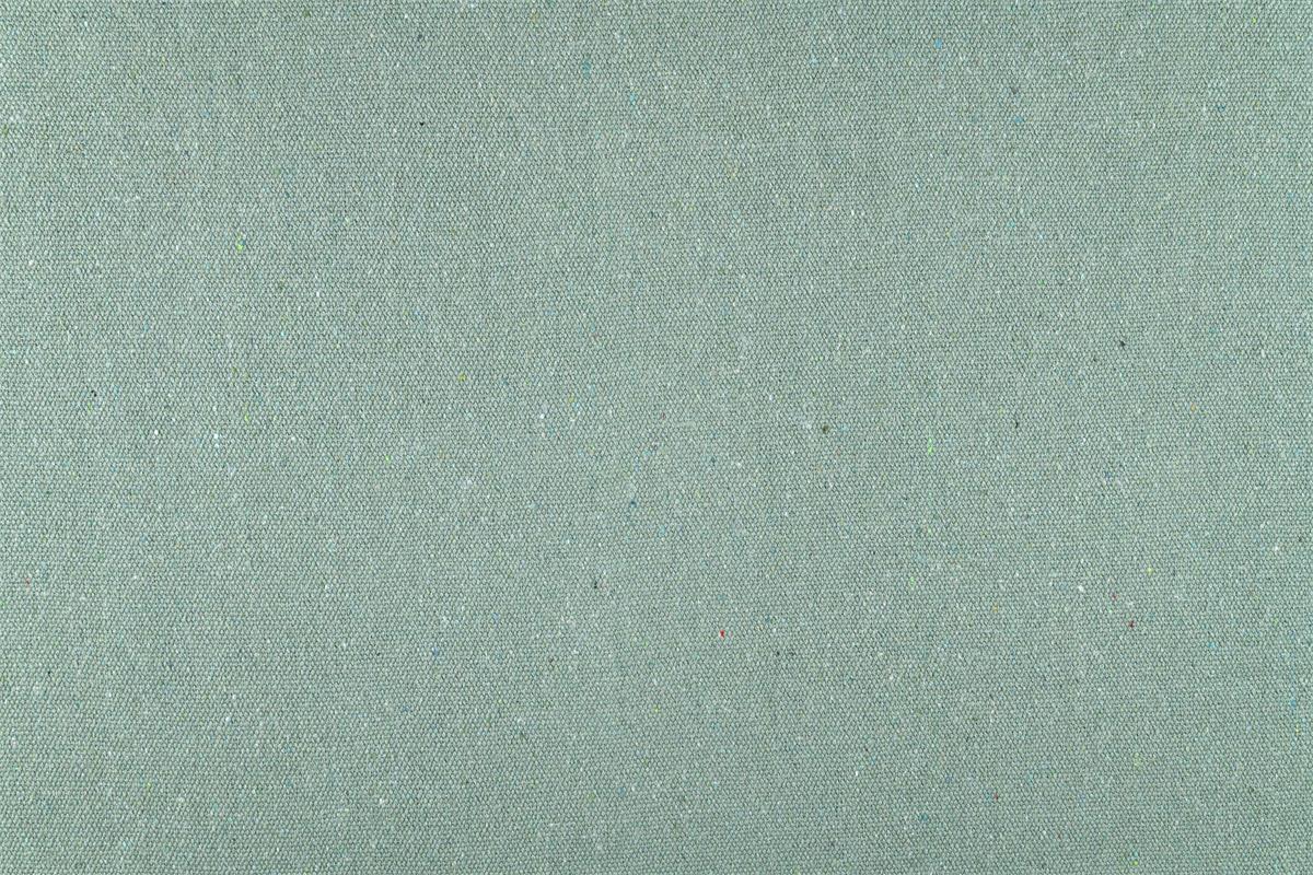 Canvas MONACO SALBEI