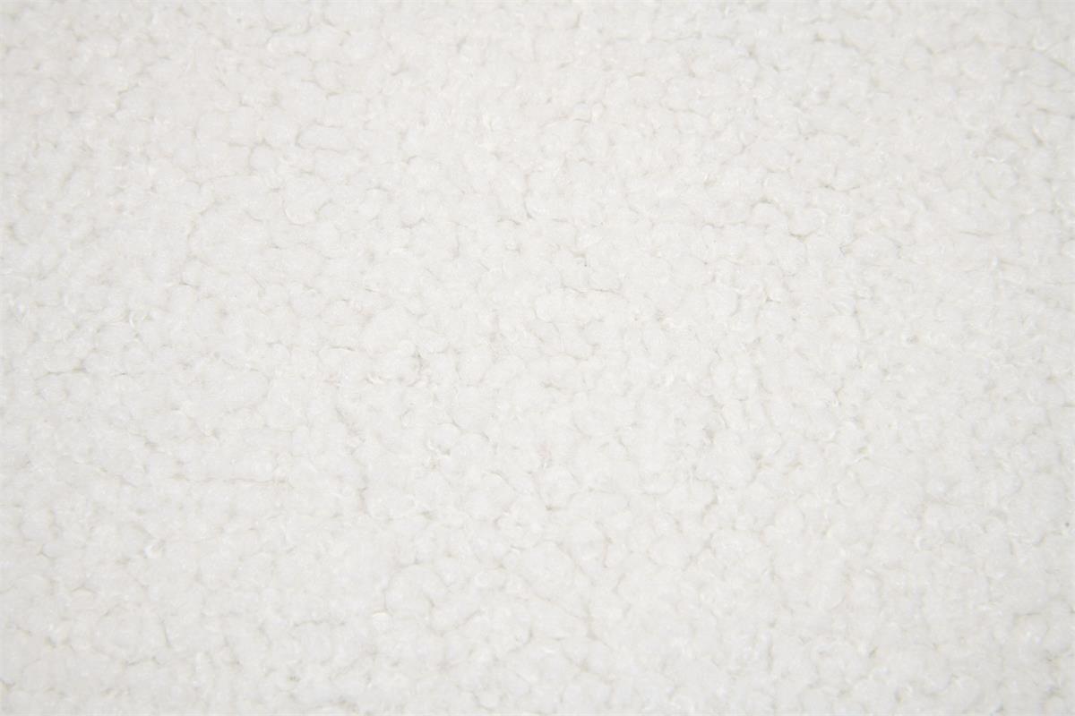 PADDINGTON Bouclé ecru