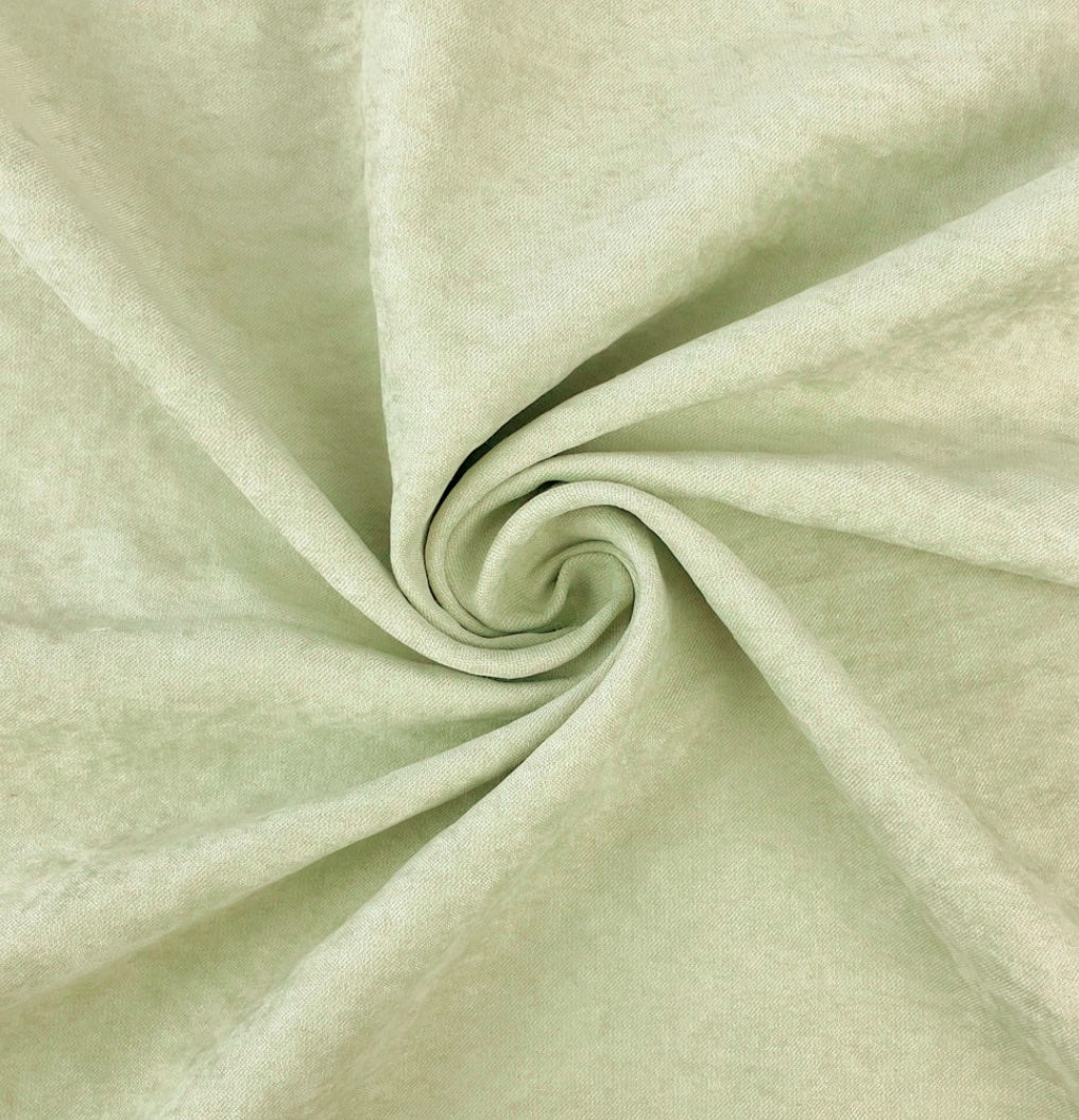 Rayon ALTGRÜN
