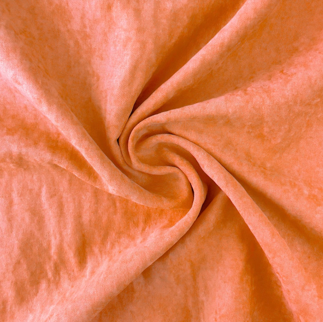 Rayon APRIKOSE