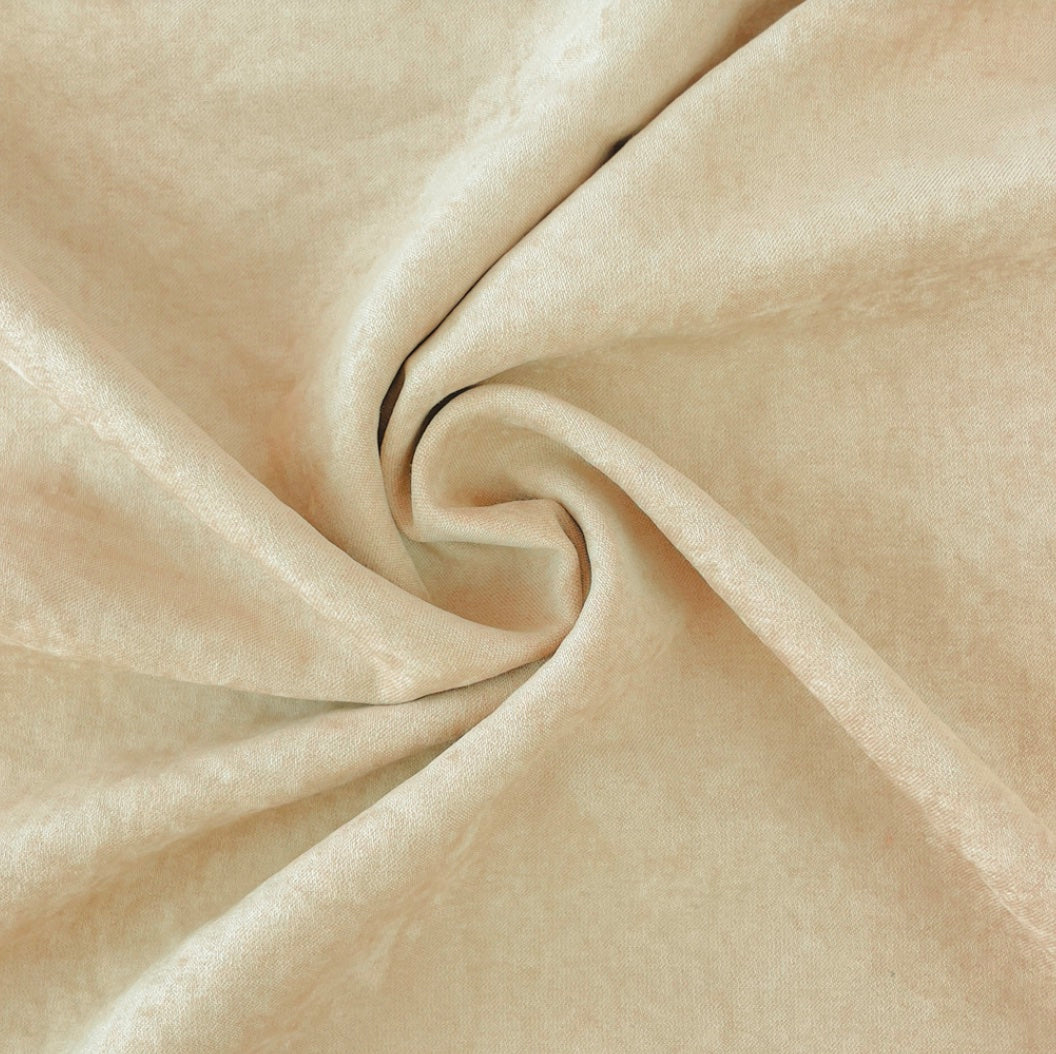 Rayon BRONZE