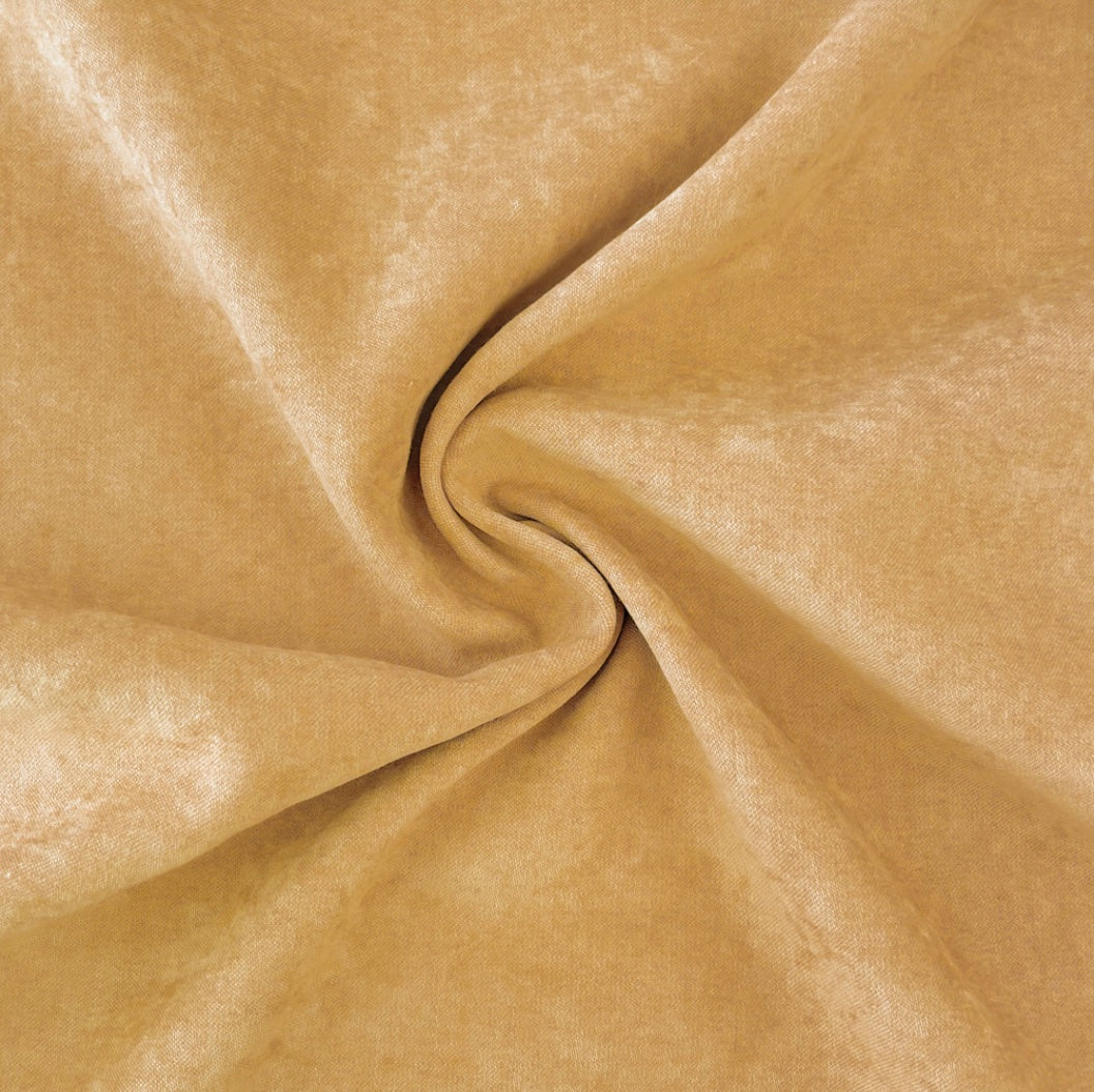 Rayon COGNAC
