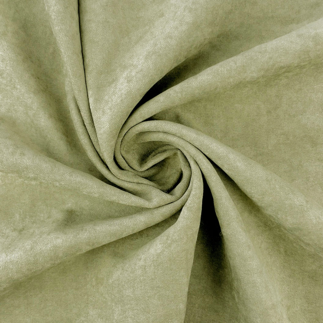 Rayon OLIVGRÜN