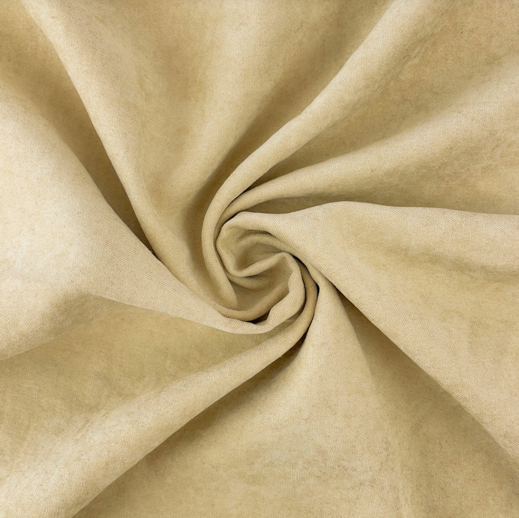 Rayon SAND