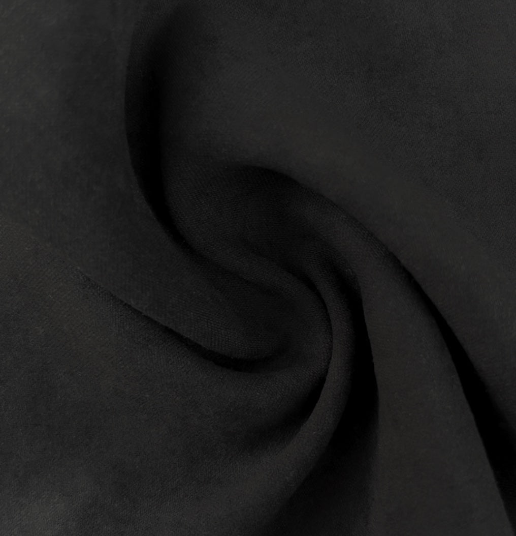 Rayon SCHWARZ