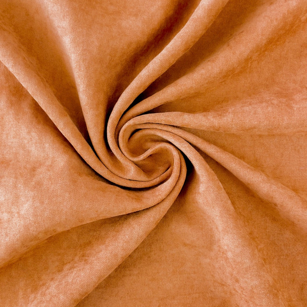Rayon ZIEGELROT