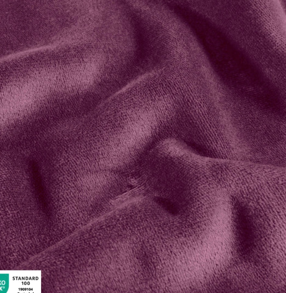 SAMT bordeaux